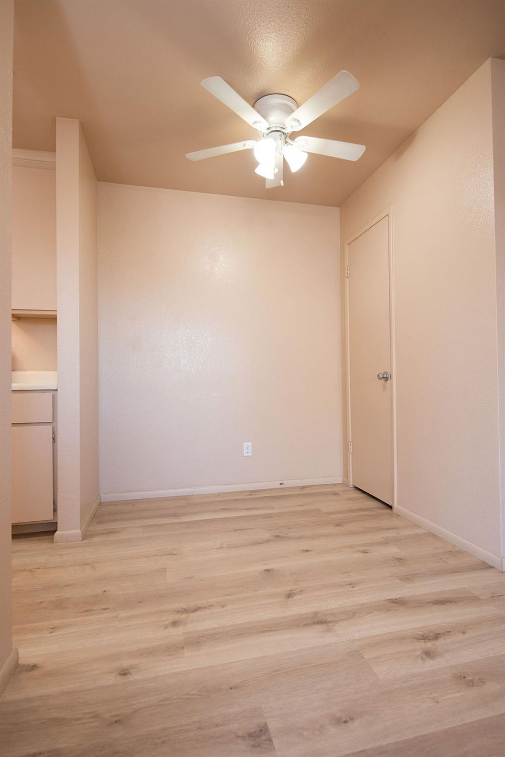 Oakdale, California, 95361, United States, ,Residential,For Sale,1995111