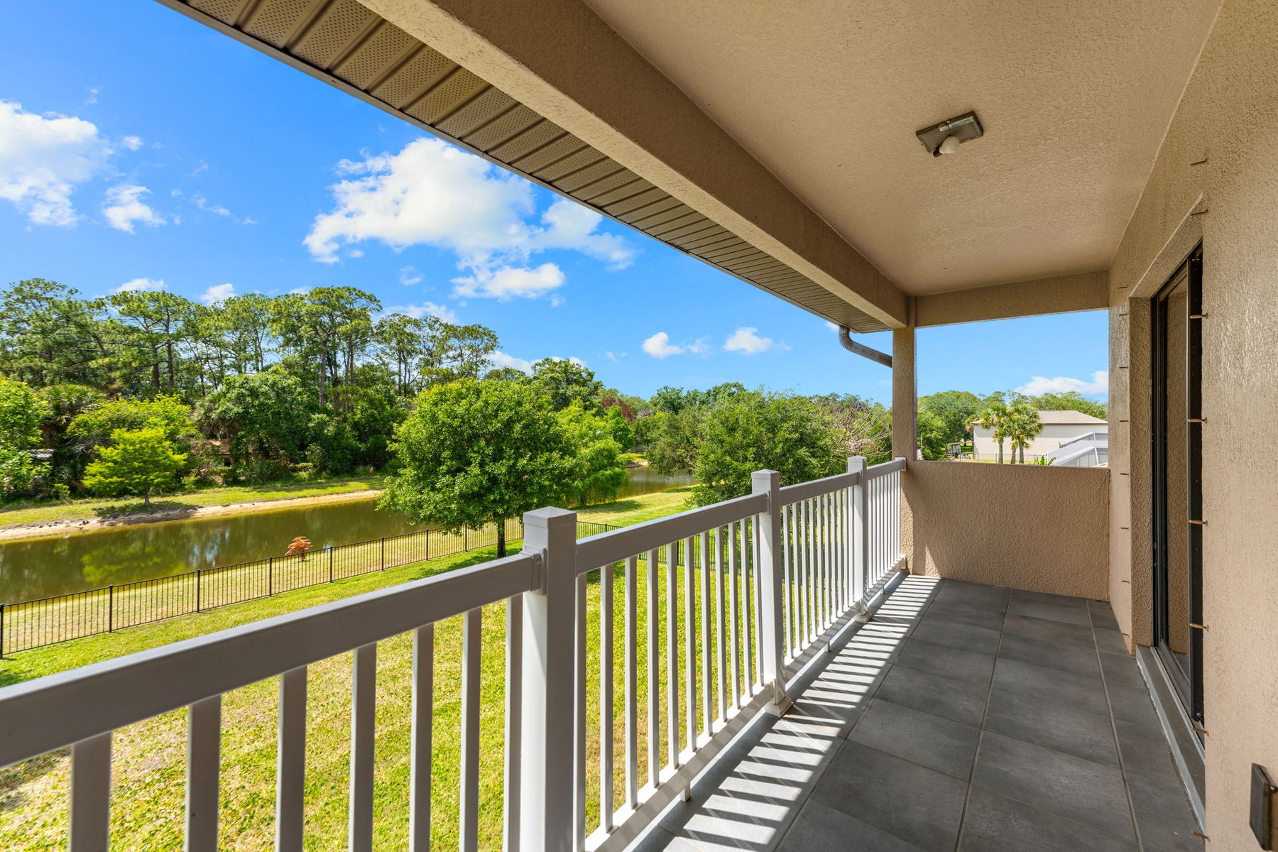 4148 Anlow Road, Melbourne, FL, 32904 - 物件實景