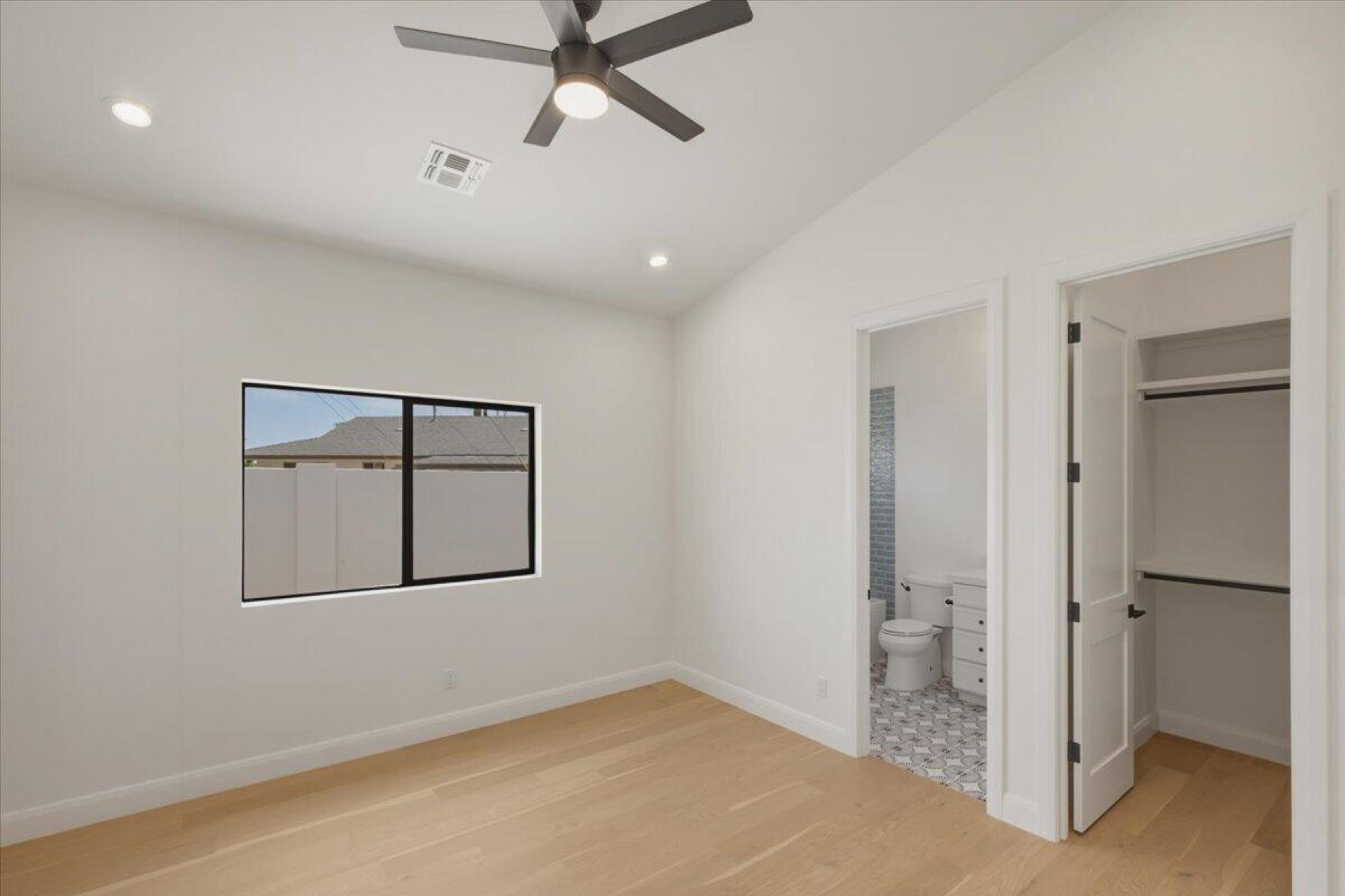  6050 E Hollyhock Street¦Phoenix, AZ - 物件實景