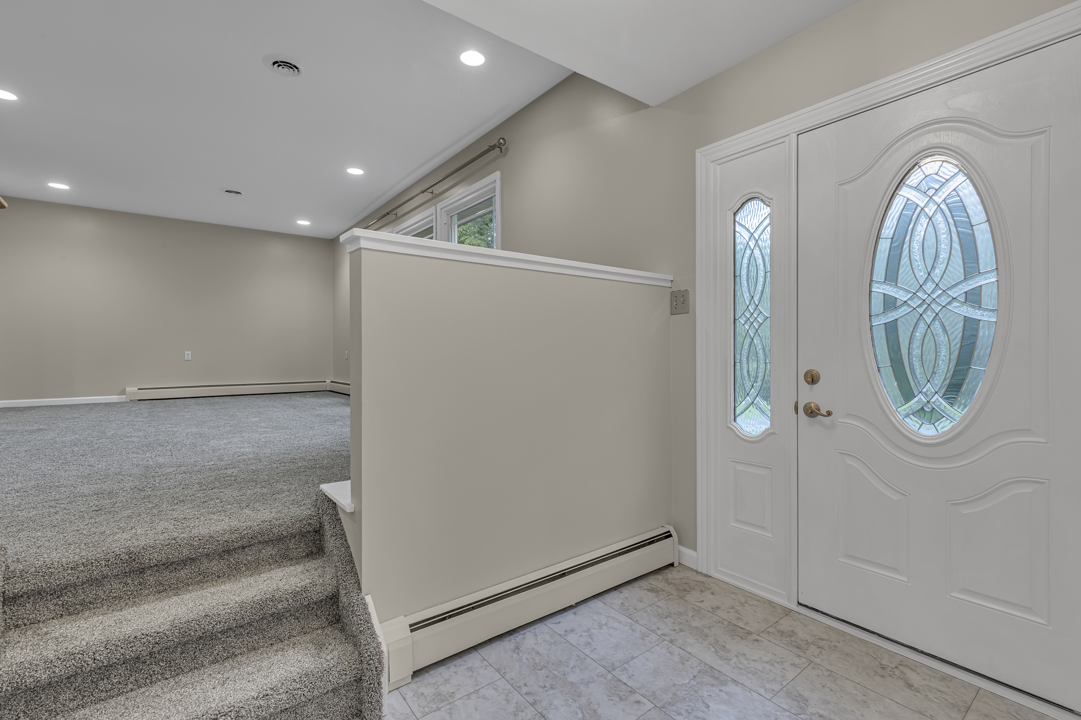 120 West Woodland Drive, Aliquippa, PA 15001 - 物件實景