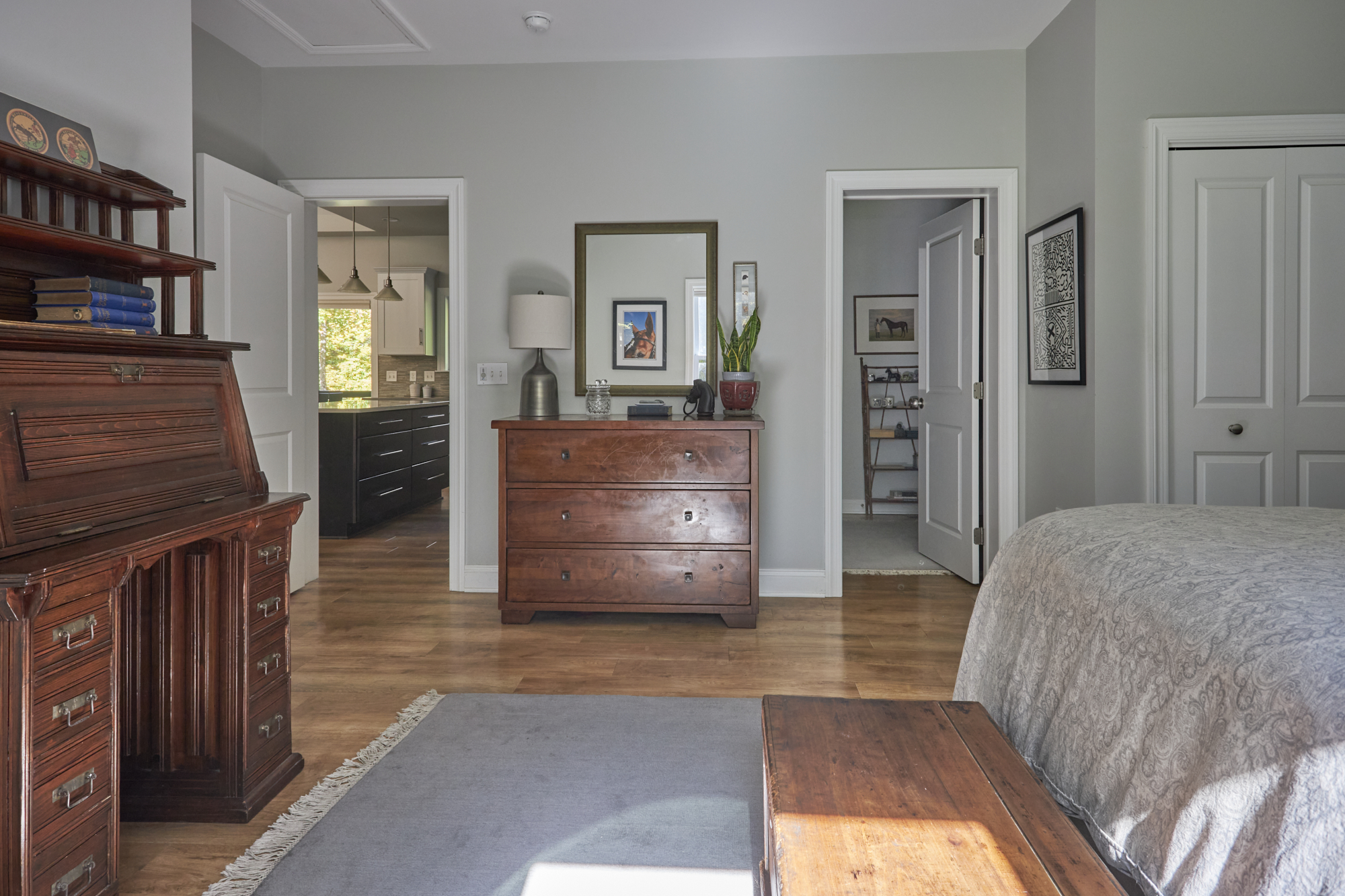  10 Old Primrose Hill Road, Rhinebeck, NY, 12572 - 物件實景