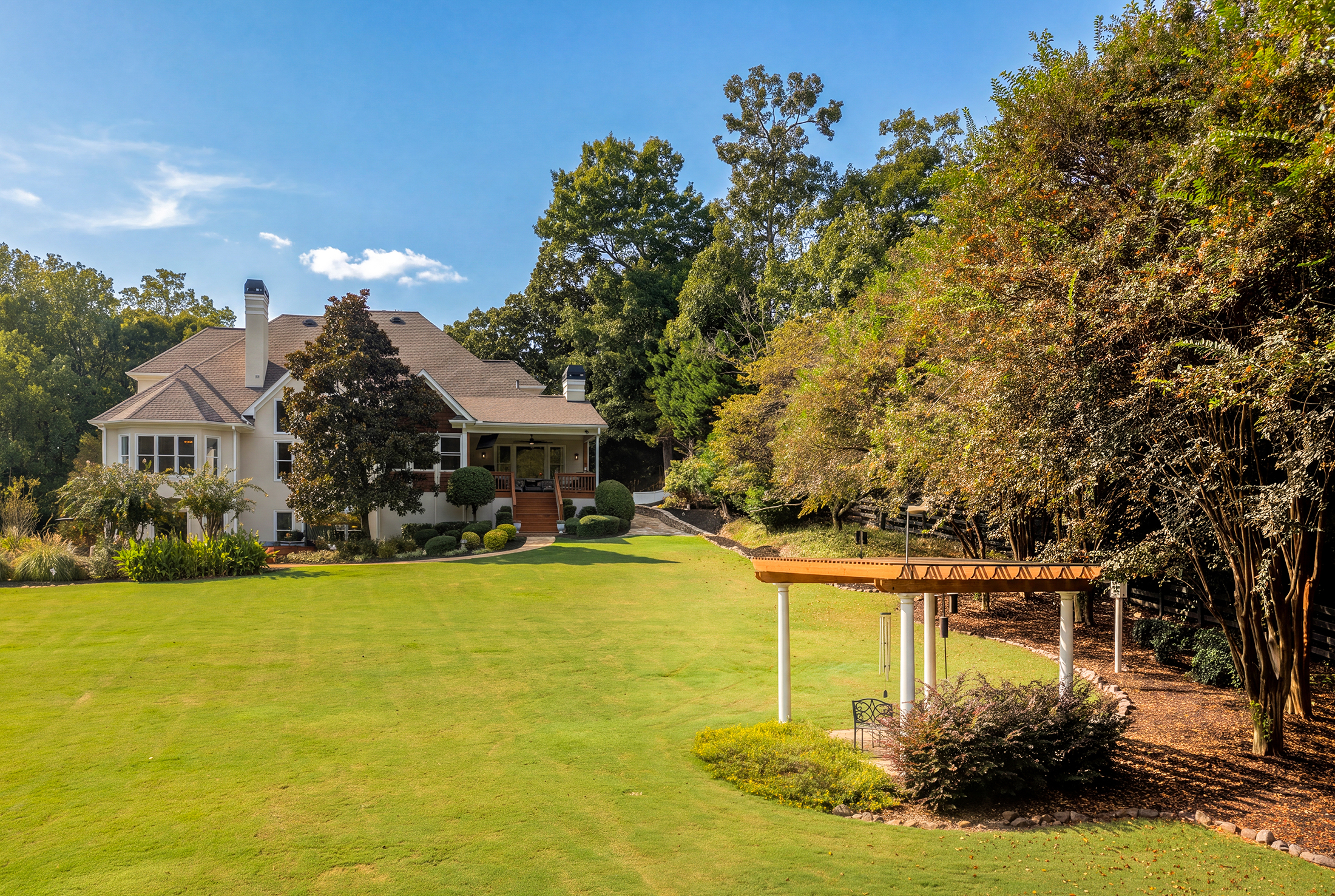  Expansive Living in the Heart of Fieldstone Farms - 物件實景