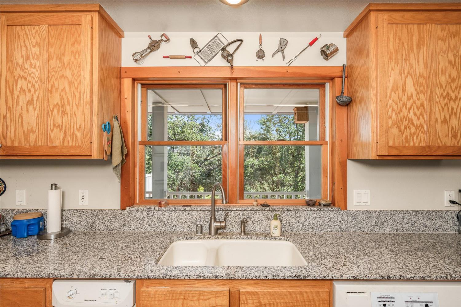 North Fork, California, 93643, United States, 4 Bedrooms Bedrooms, ,3 BathroomsBathrooms,Residential,For Sale,1974924