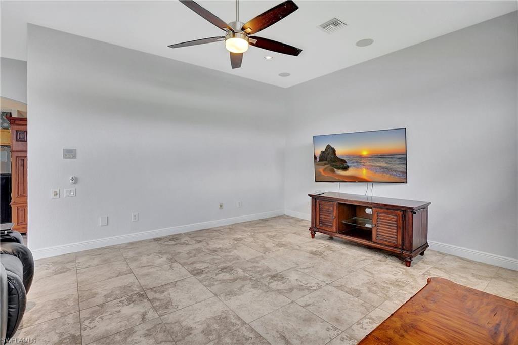 Cape Coral, Florida, 33993, United States, 5 Bedrooms Bedrooms, ,3 BathroomsBathrooms,Residential,For Sale,1707701