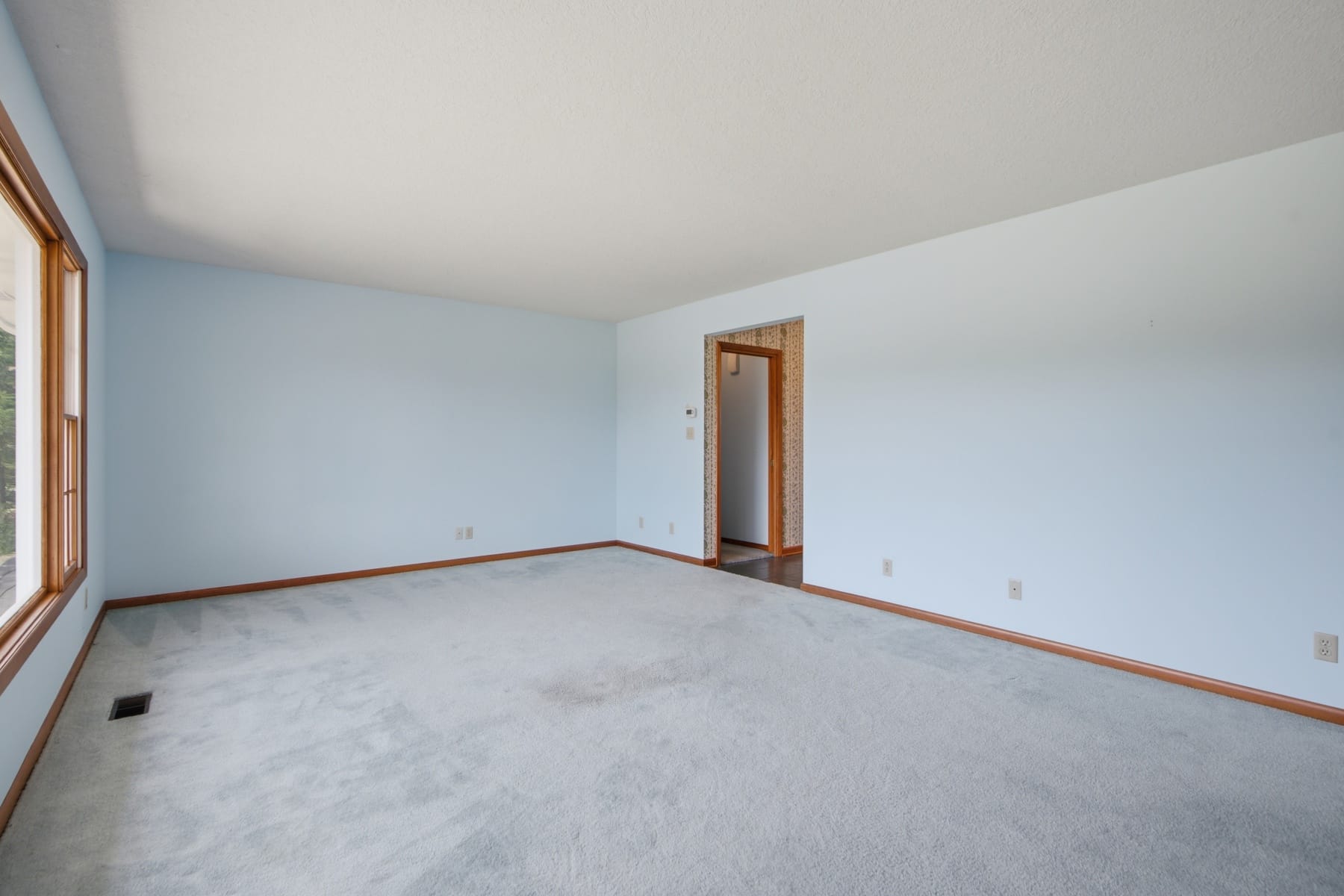  13937 NW SPRINGVILLE RD Portland, OR 97229 - 物件實景