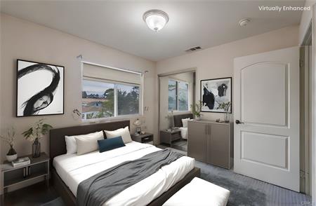 Lawndale, California, 90260, United States, 4 Bedrooms Bedrooms, ,3 BathroomsBathrooms,Residential,For Sale,1920718