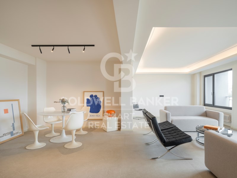 Plaza Portugal A Coru?a, A Coru?a, Riazor - Los Ro, A Coruña, Galicia, 15011, ES, 3 Bedrooms Bedrooms, ,3 BathroomsBathrooms,Residential,For Sale,Plaza Portugal A Coru?a, A Coru?a, Riazor - Los Ro,1523379