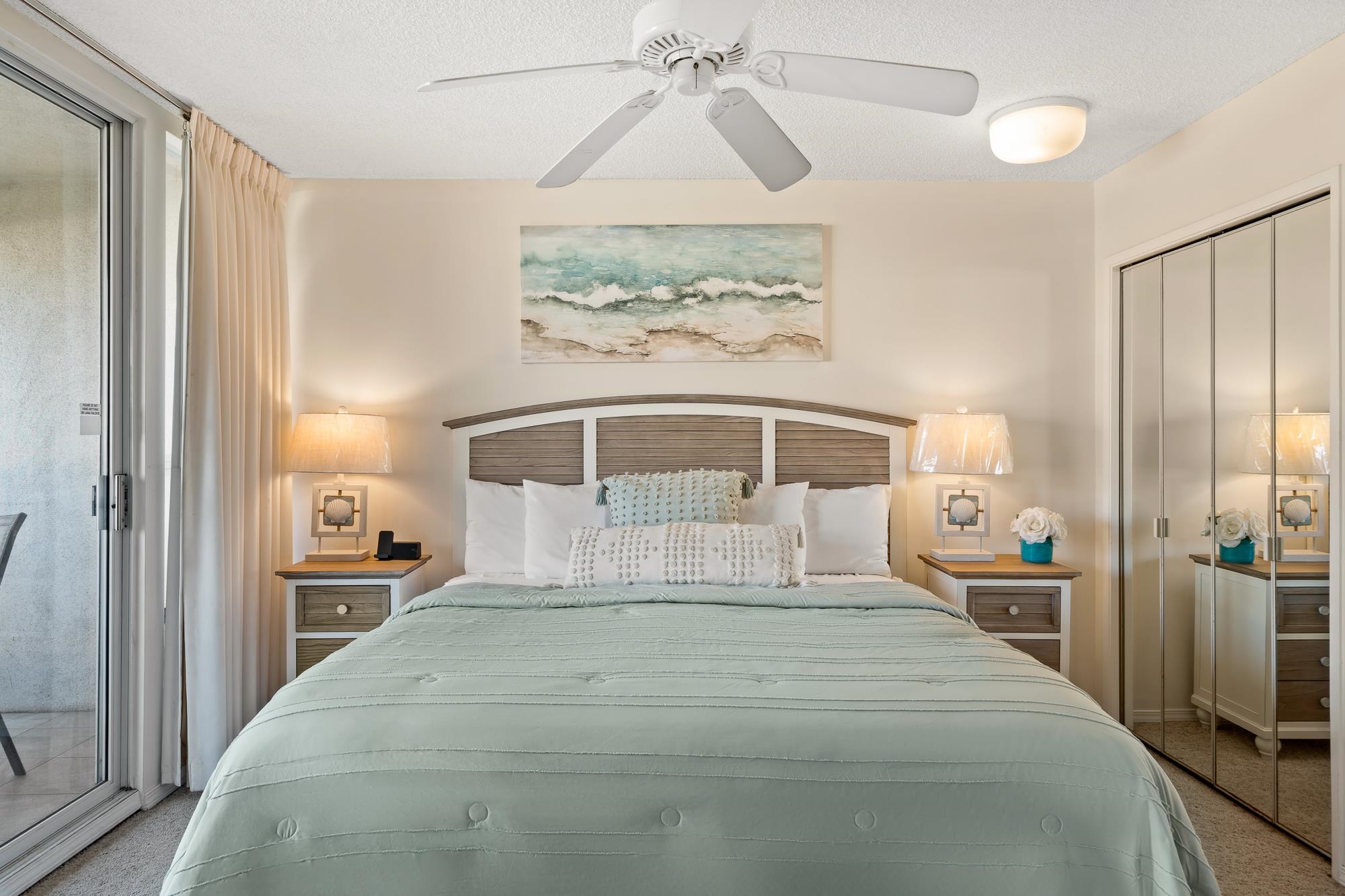 Kihei, Hawaii, 96753, United States, 1 Bedroom Bedrooms, ,2 BathroomsBathrooms,Residential,For Sale,1794865