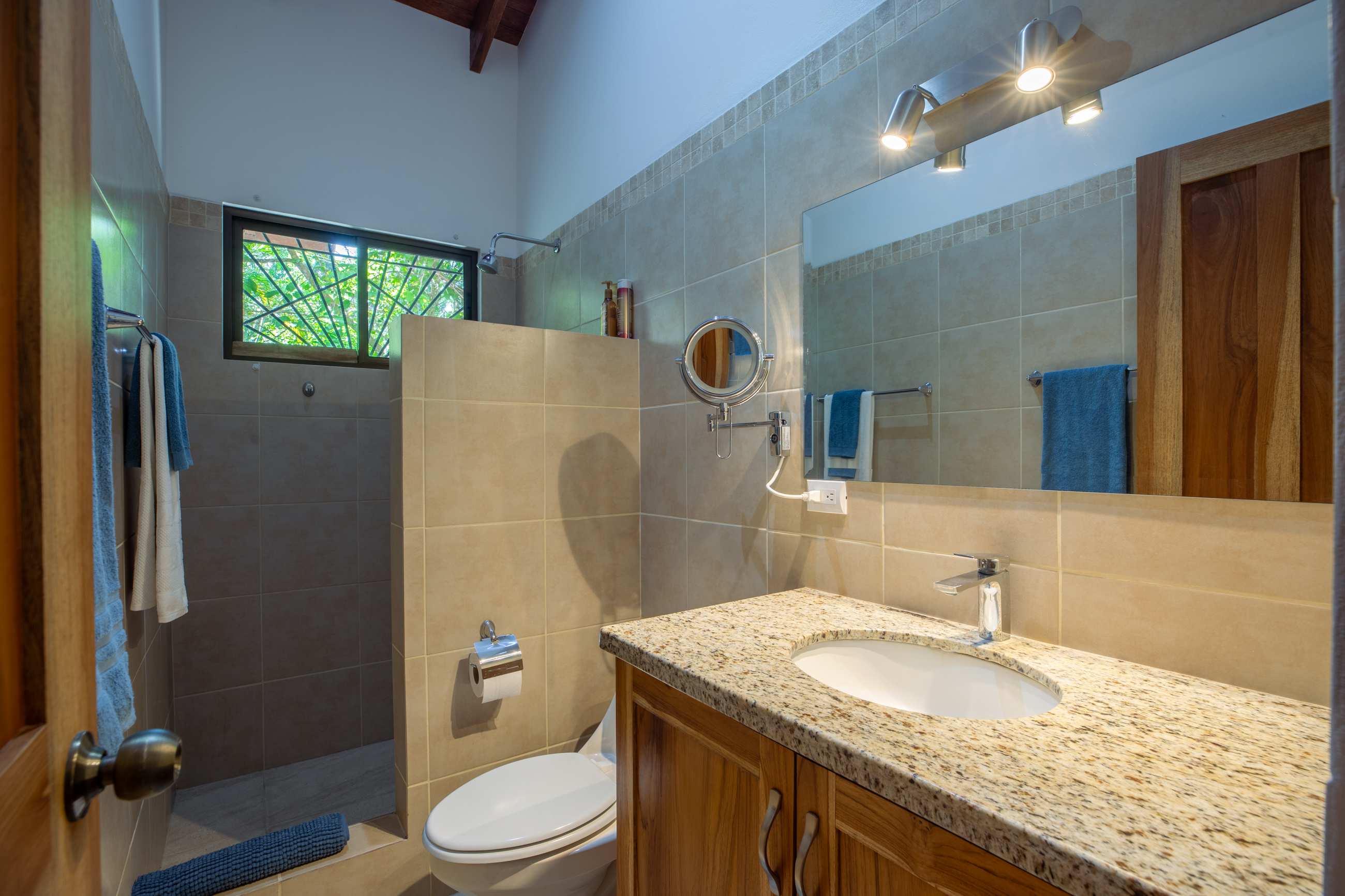 Nosara, Guanacaste, CR, 2 Bedrooms Bedrooms, ,2 BathroomsBathrooms,Residential,For Sale,1998926