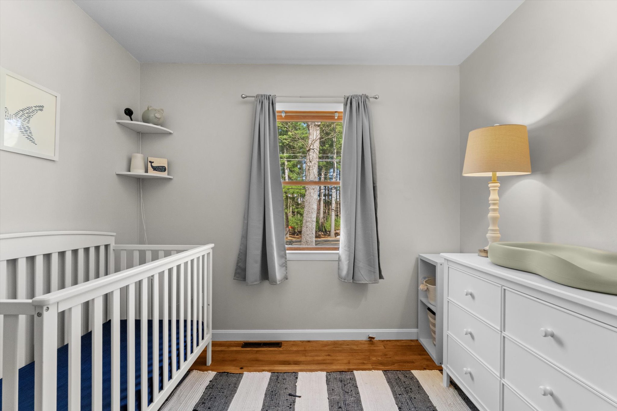  49 Oak St, Pembroke - 物件實景