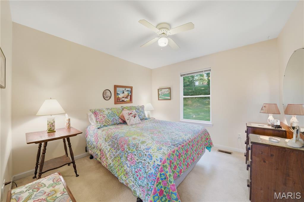 Wildwood, Missouri, 63011, United States, 4 Bedrooms Bedrooms, ,3 BathroomsBathrooms,Residential,For Sale,1962420