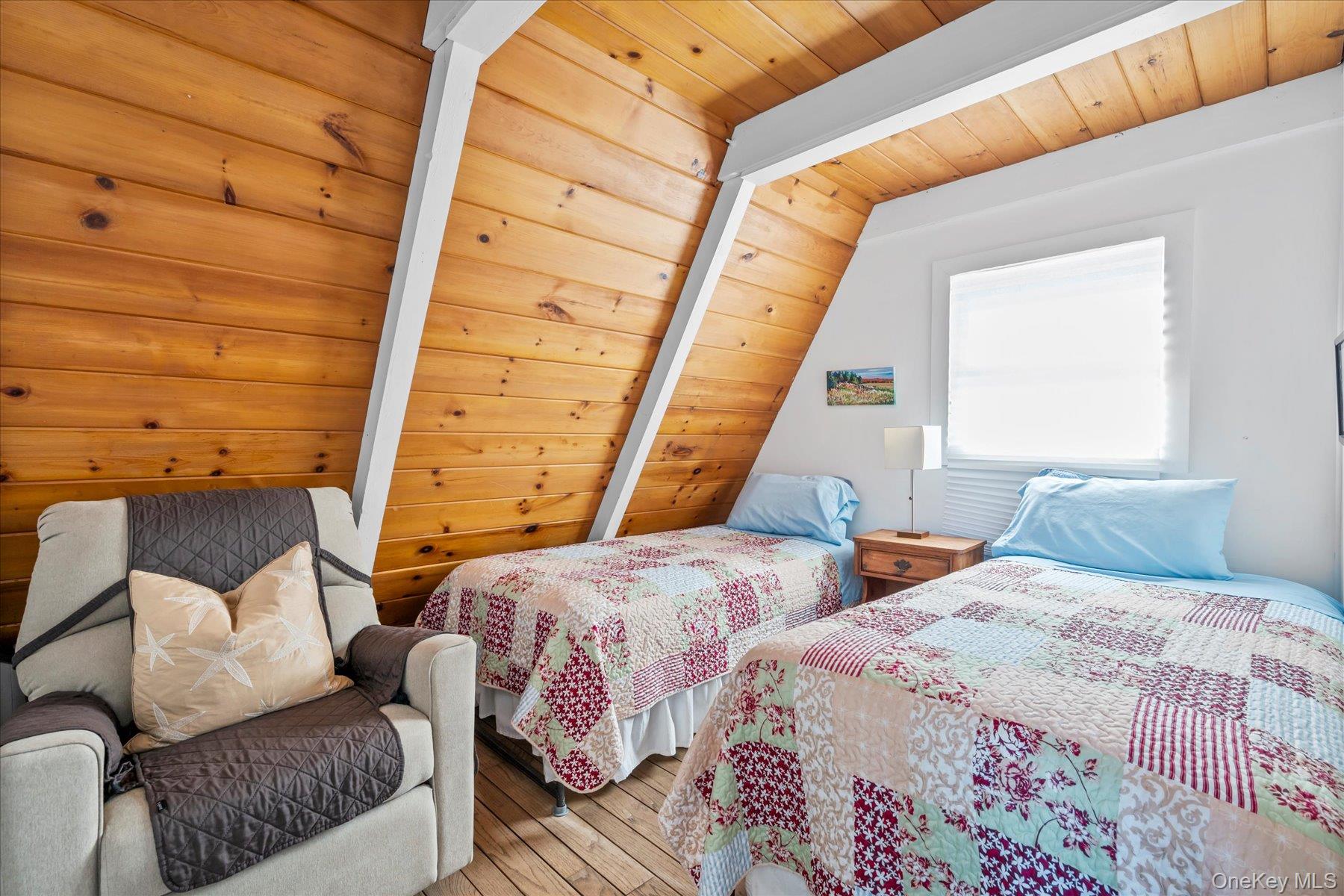 Amagansett, New York, 11930, United States, 3 Bedrooms Bedrooms, ,2 BathroomsBathrooms,Residential,For Sale,1980686