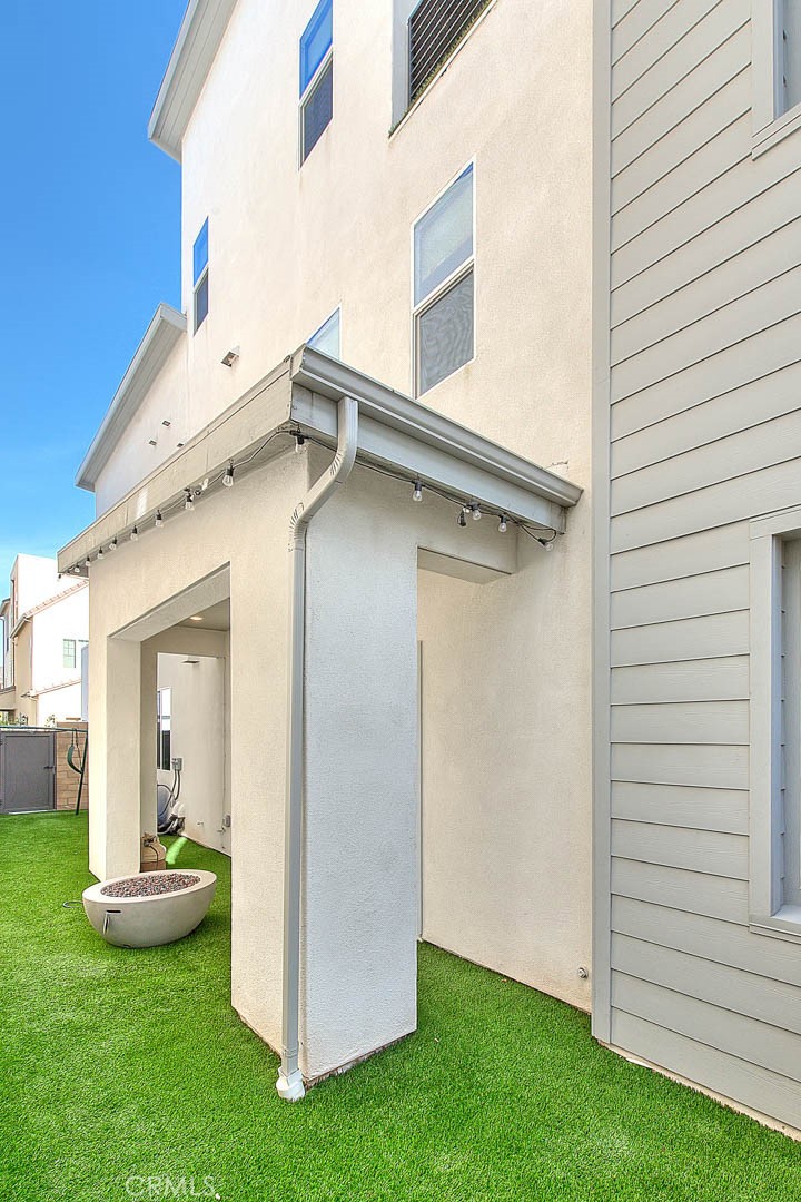Irvine, California, 92618, United States, 4 Bedrooms Bedrooms, ,3 BathroomsBathrooms,Residential,For Sale,1830325