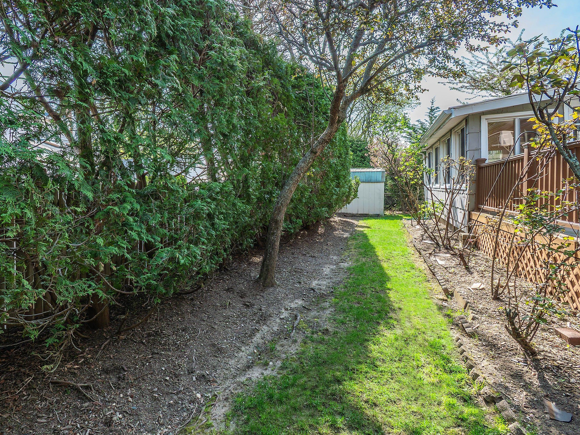  53A Grove Street, Glenwood Landing, NY, 11547 - 物件實景