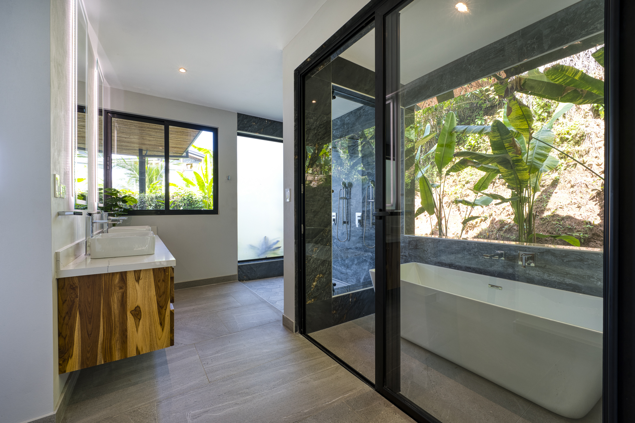Uvita- Jardin de Morte, Uvita, Puntarenas, CR, 3 Bedrooms Bedrooms, ,3 BathroomsBathrooms,Residential,For Sale,Uvita- Jardin de Morte,1683263