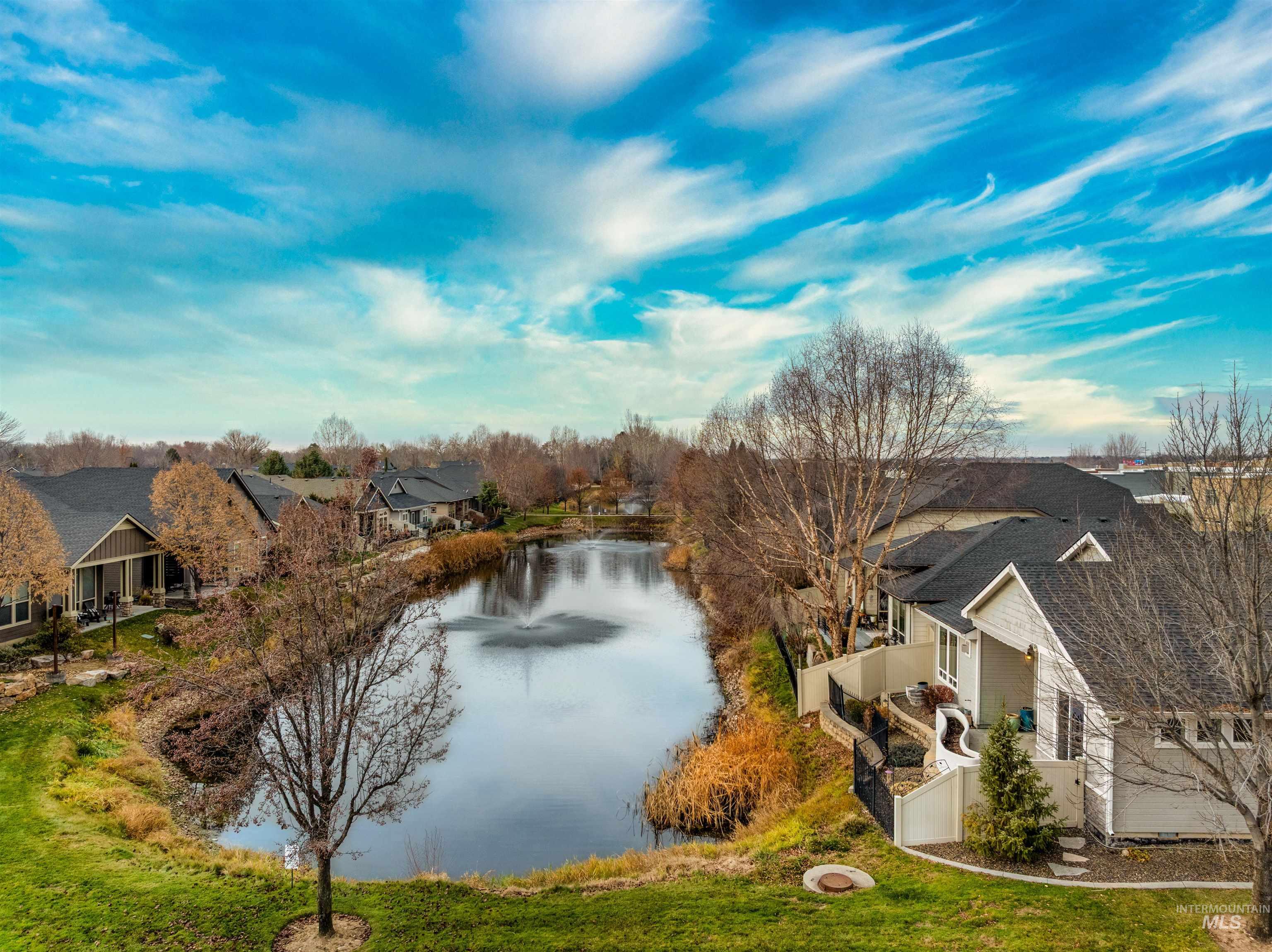 Garden City, Idaho, 83714, United States, 3 Bedrooms Bedrooms, ,Residential,For Sale,2003016