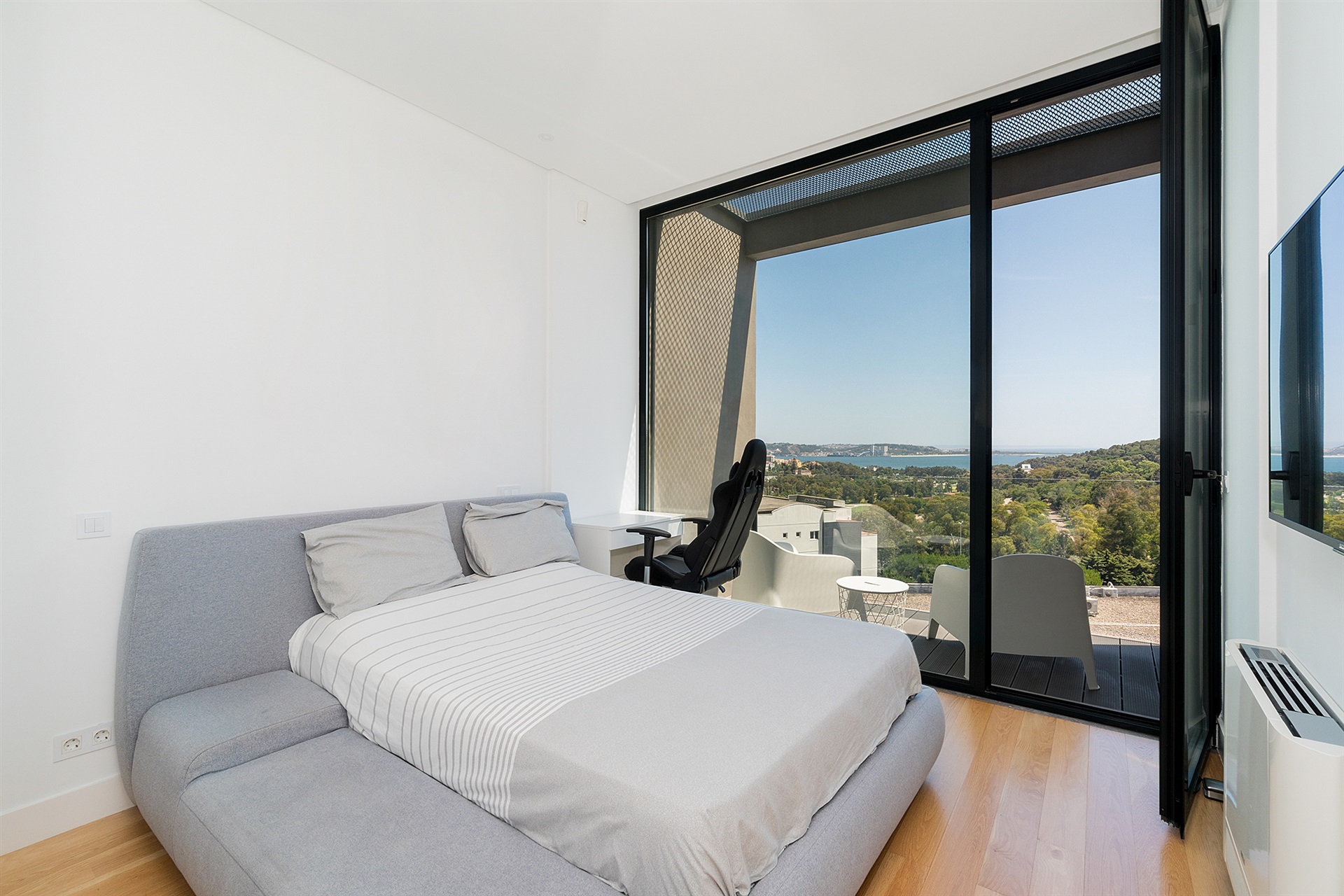  Detached house, 6 bedrooms, for Sale - 物件實景