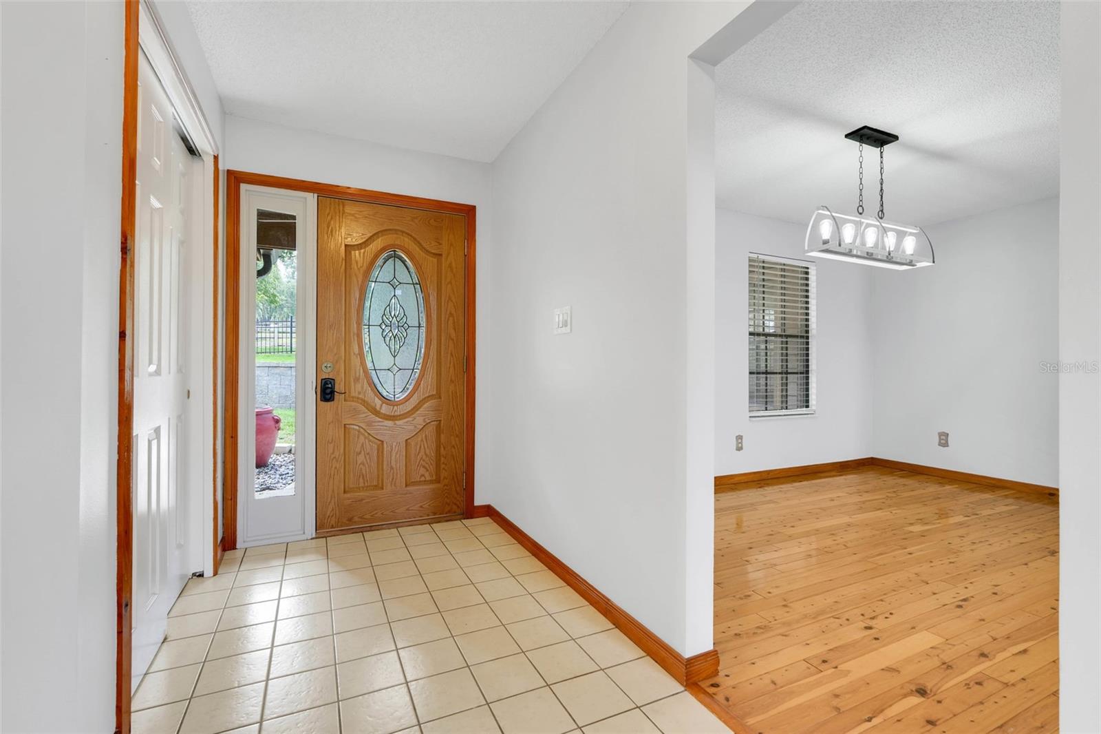 GROVELAND, Florida, 34736, United States, 4 Bedrooms Bedrooms, ,4 BathroomsBathrooms,Residential,For Sale,1695910
