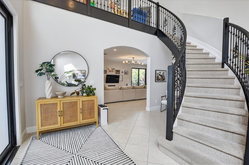 Miramar, Florida, 33027, United States, 5 Bedrooms Bedrooms, ,3 BathroomsBathrooms,Residential,For Sale,1987631