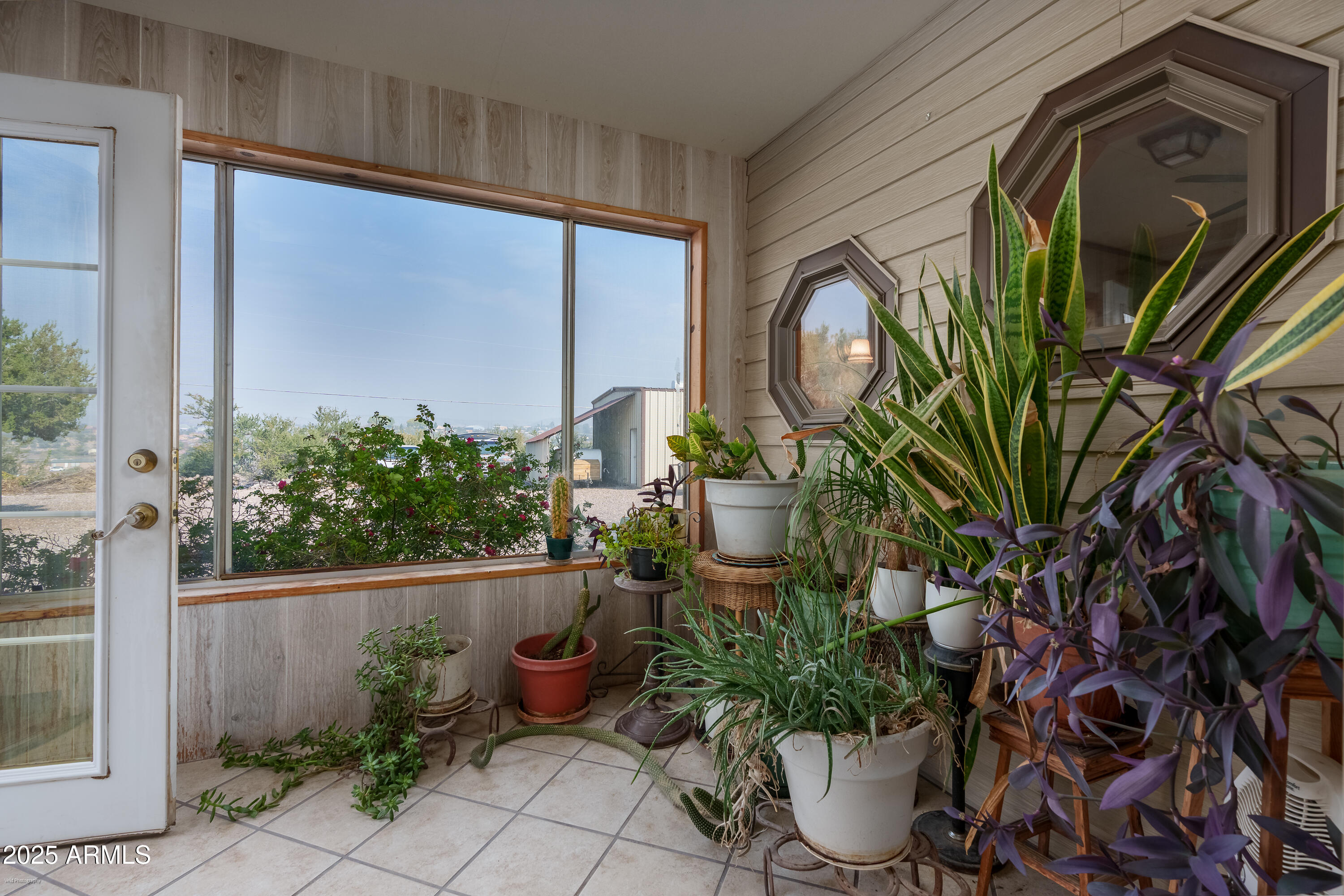 Lake Montezuma, Arizona, 86342, United States, 3 Bedrooms Bedrooms, ,3 BathroomsBathrooms,Residential,For Sale,1993387