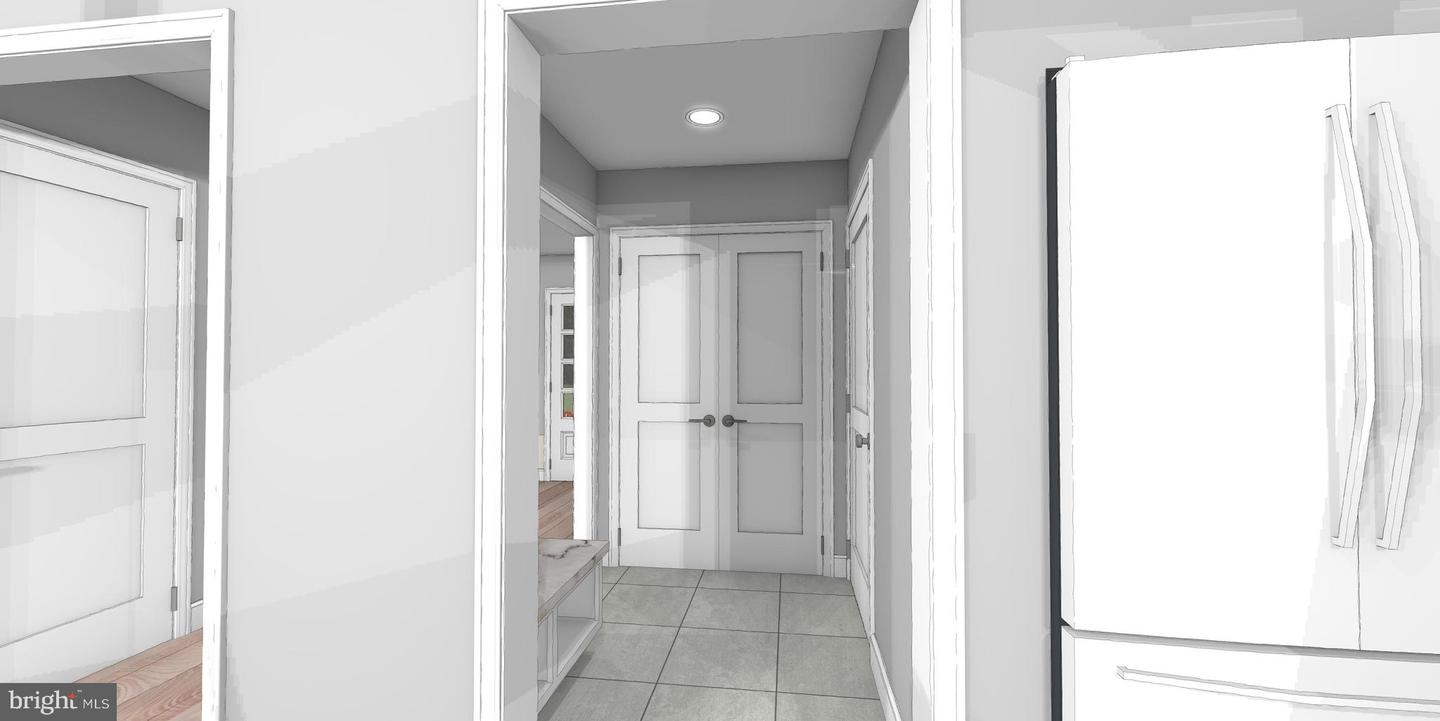 Enola, Pennsylvania, 17025, United States, 3 Bedrooms Bedrooms, ,3 BathroomsBathrooms,Residential,For Sale,1933595