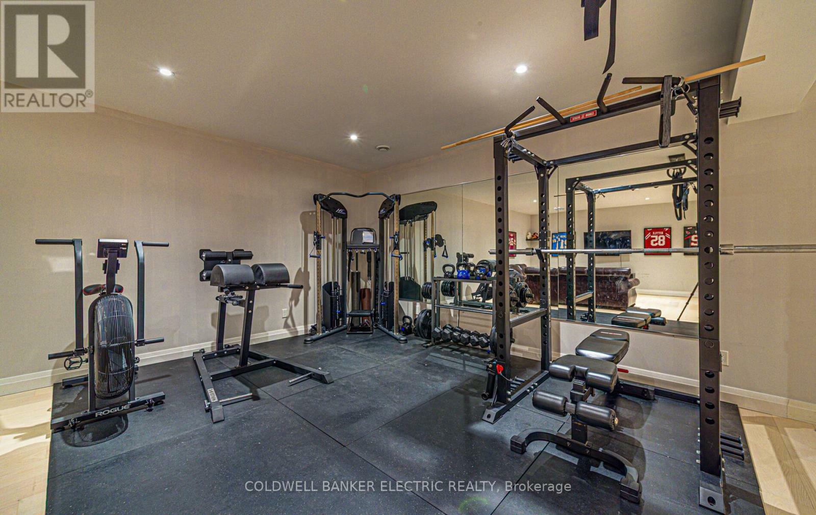 FARADAY, Ontario, K0L 1C0, CA, 5 Bedrooms Bedrooms, ,3 BathroomsBathrooms,Residential,For Sale,1828351