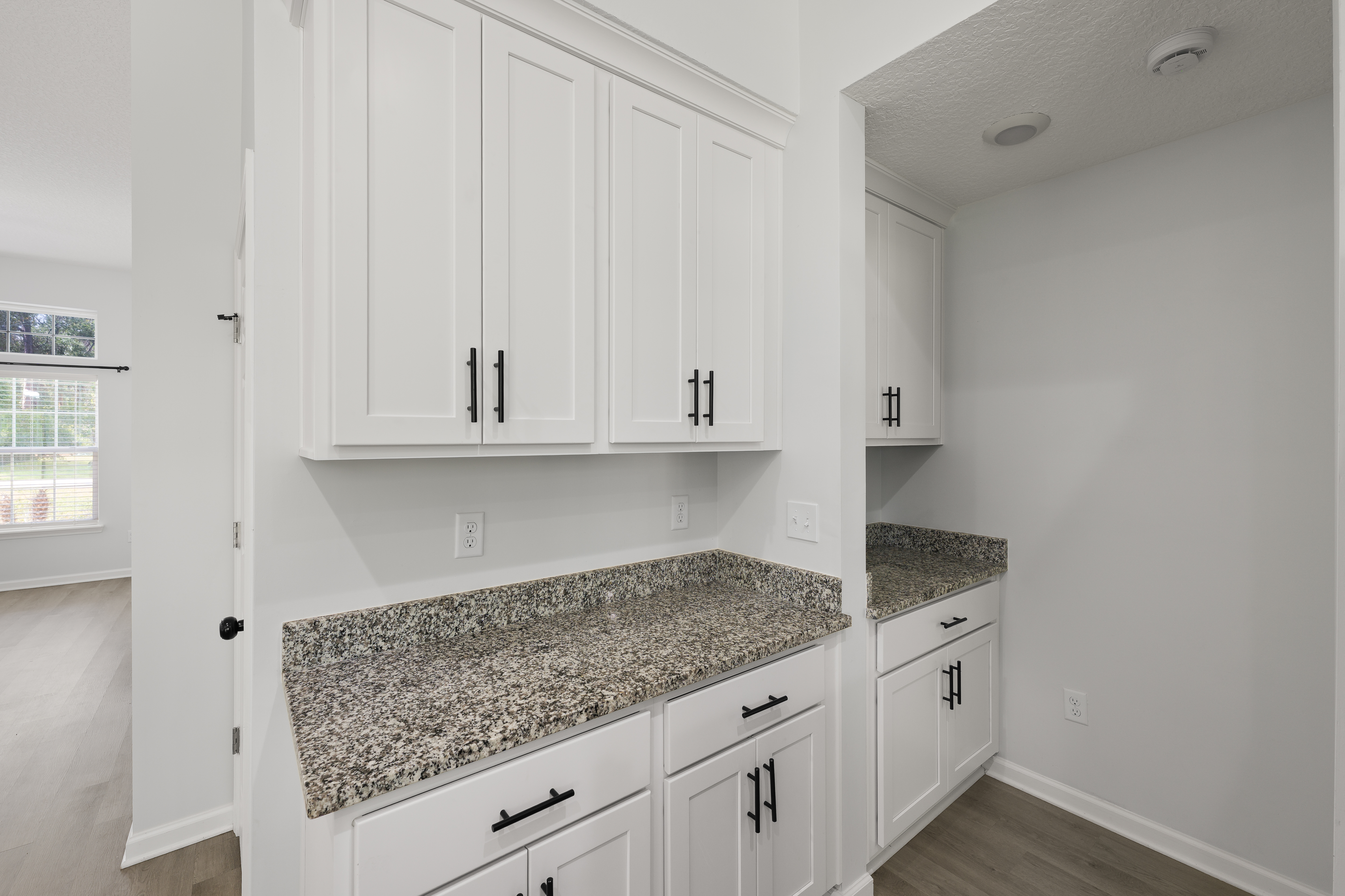  11839 Charlie Road, Jacksonville, FL, 32218 - 物件實景