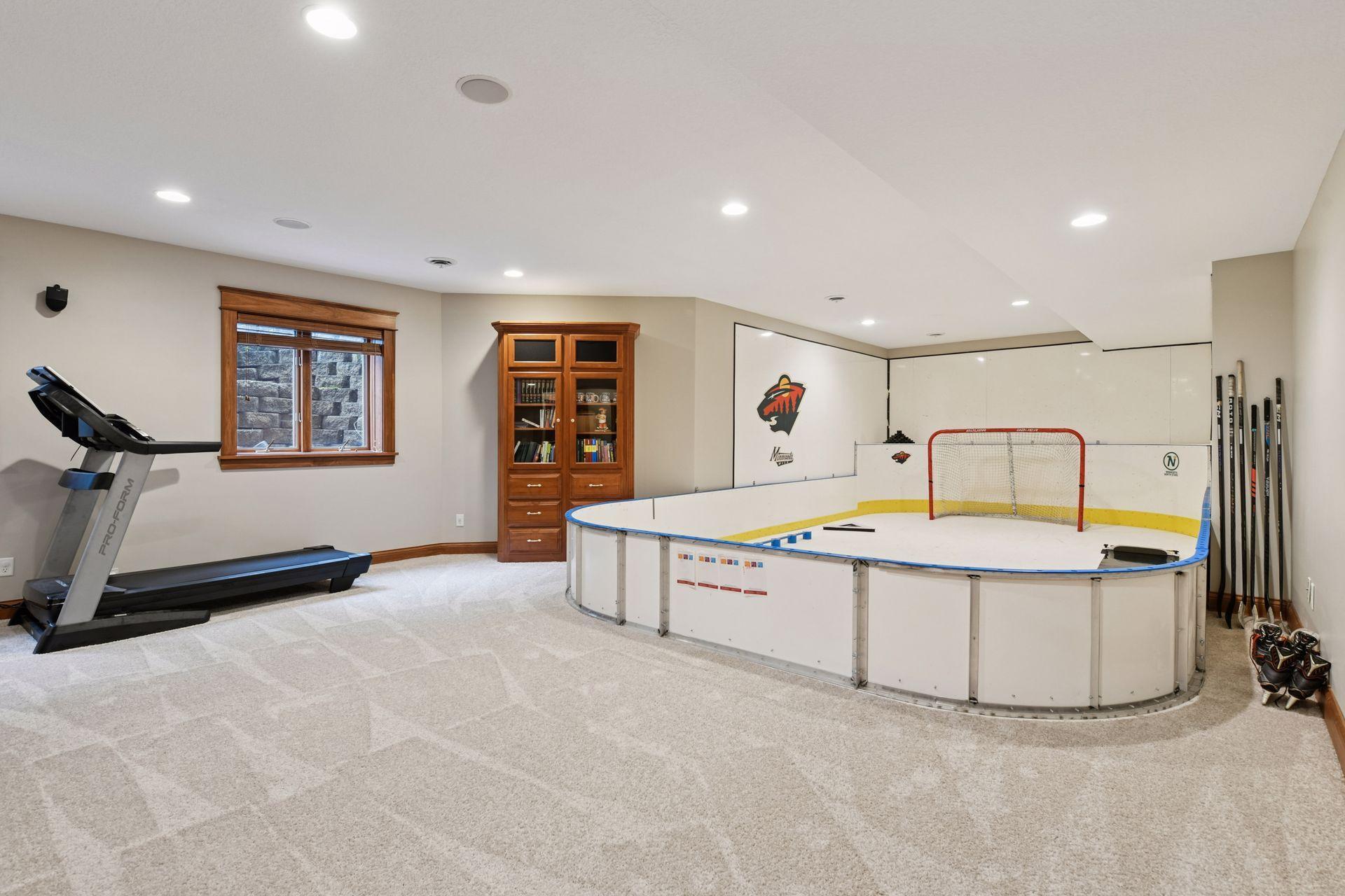 Chaska, Minnesota, 55318, United States, 5 Bedrooms Bedrooms, ,3 BathroomsBathrooms,Residential,For Sale,1907432
