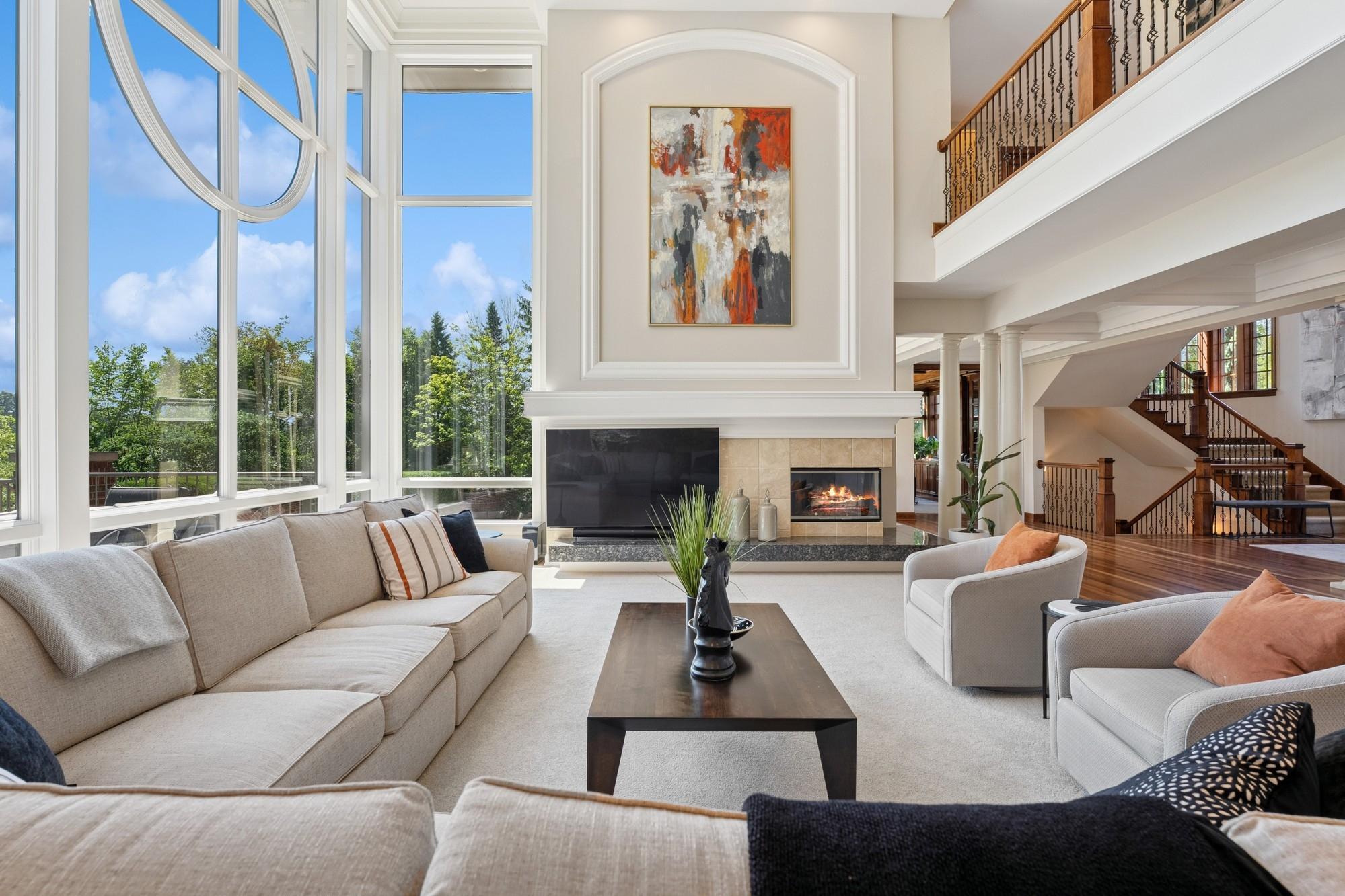 Eden Prairie, Minnesota, 55347, United States, 6 Bedrooms Bedrooms, ,6 BathroomsBathrooms,Residential,For Sale,1902049