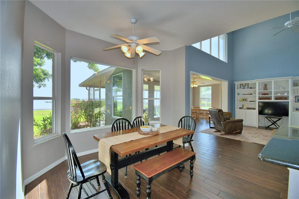 Winter Haven, Florida, 33881, United States, 5 Bedrooms Bedrooms, ,3 BathroomsBathrooms,Residential,For Sale,1752855