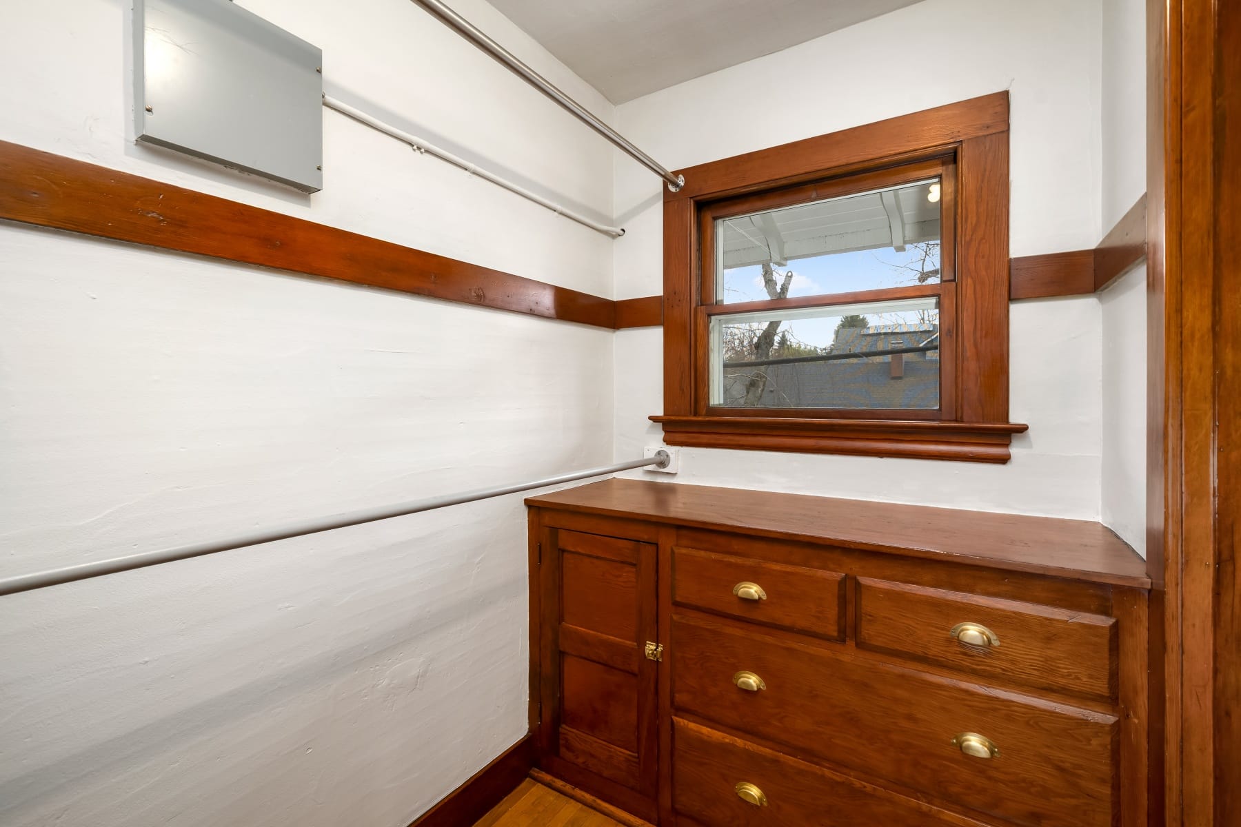  807 SE 28TH AVE Portland, OR 97214 - 物件實景