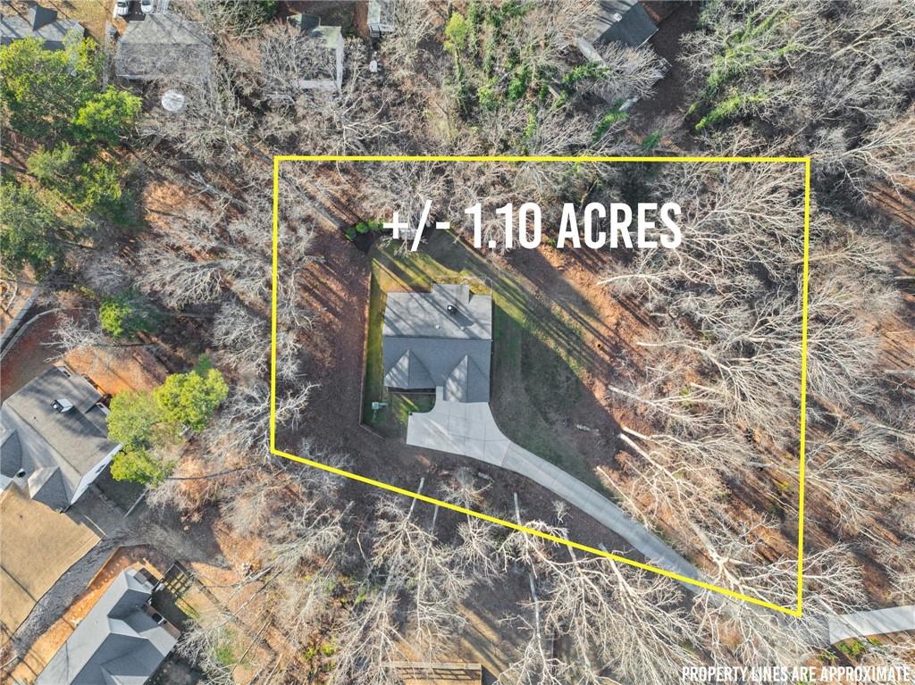 Cumming, Georgia, 30041, United States, 3 Bedrooms Bedrooms, ,2 BathroomsBathrooms,Residential,For Sale,2009266