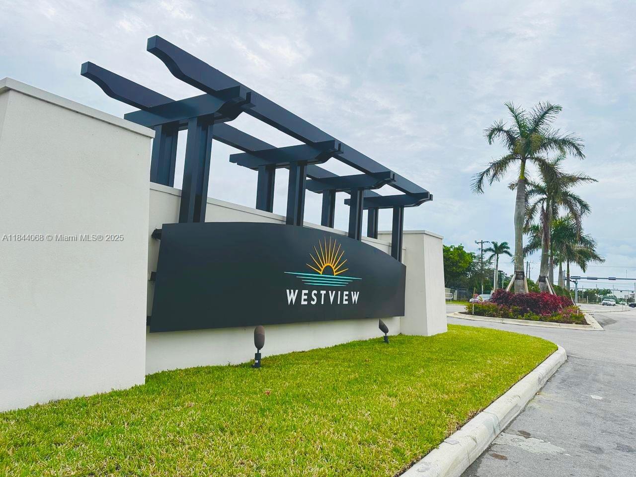 Miami, Florida, 33167, United States, 3 Bedrooms Bedrooms, ,3 BathroomsBathrooms,Residential,For Sale,1898426