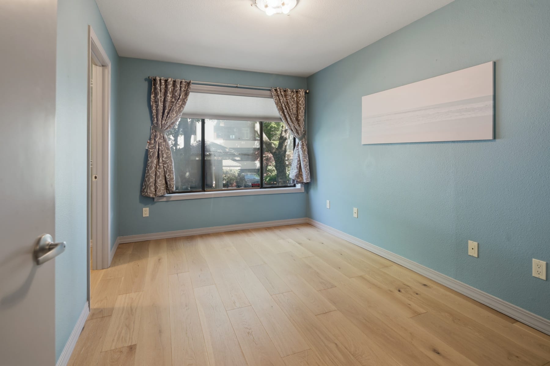  5250 S LANDING DR #105B1 Portland, OR 97239 - 物件實景