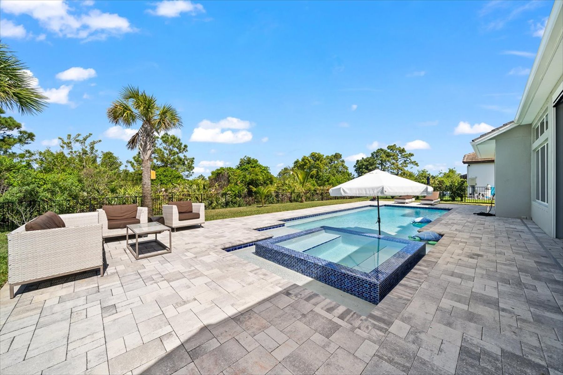  4092 Durksly Drive, Melbourne, FL, 32940 - 物件實景