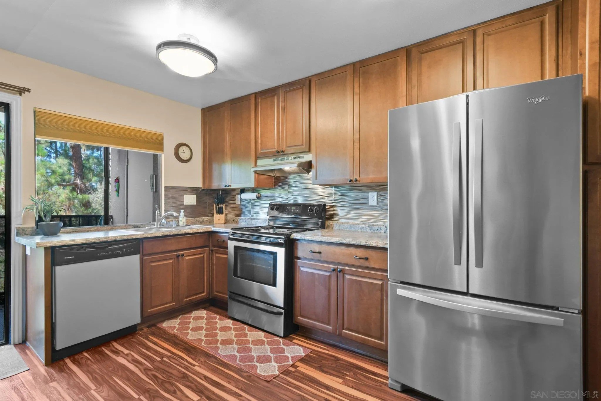 Cowles Mountain Ct, San Diego, CA 92119 #1