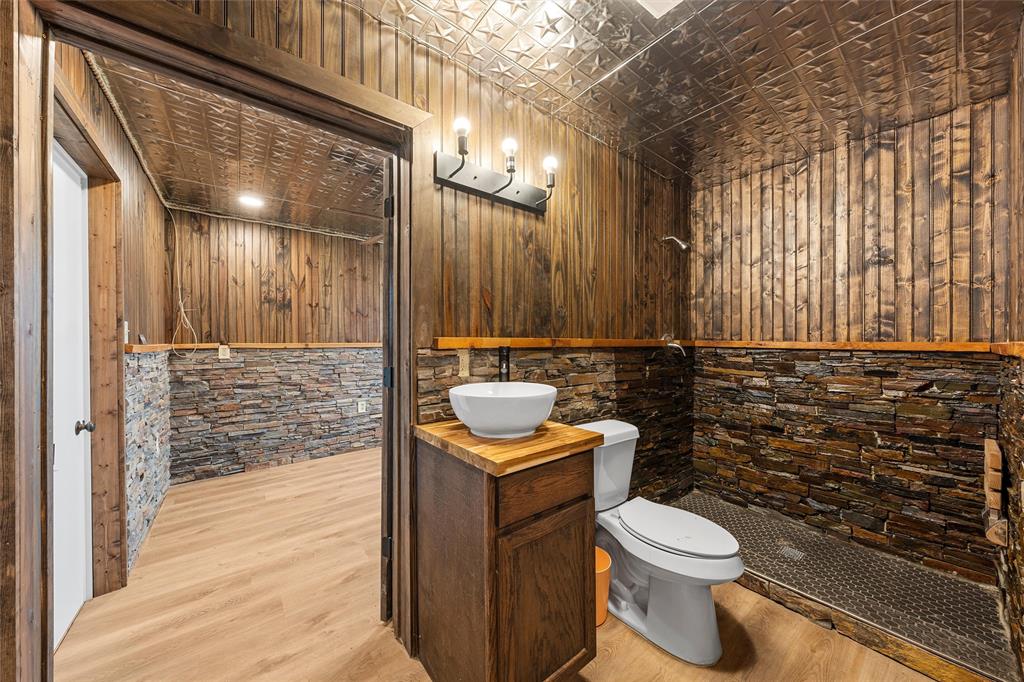 Reagan, Texas, 76680, United States, 2 Bedrooms Bedrooms, ,1 BathroomBathrooms,Residential,For Sale,1856044