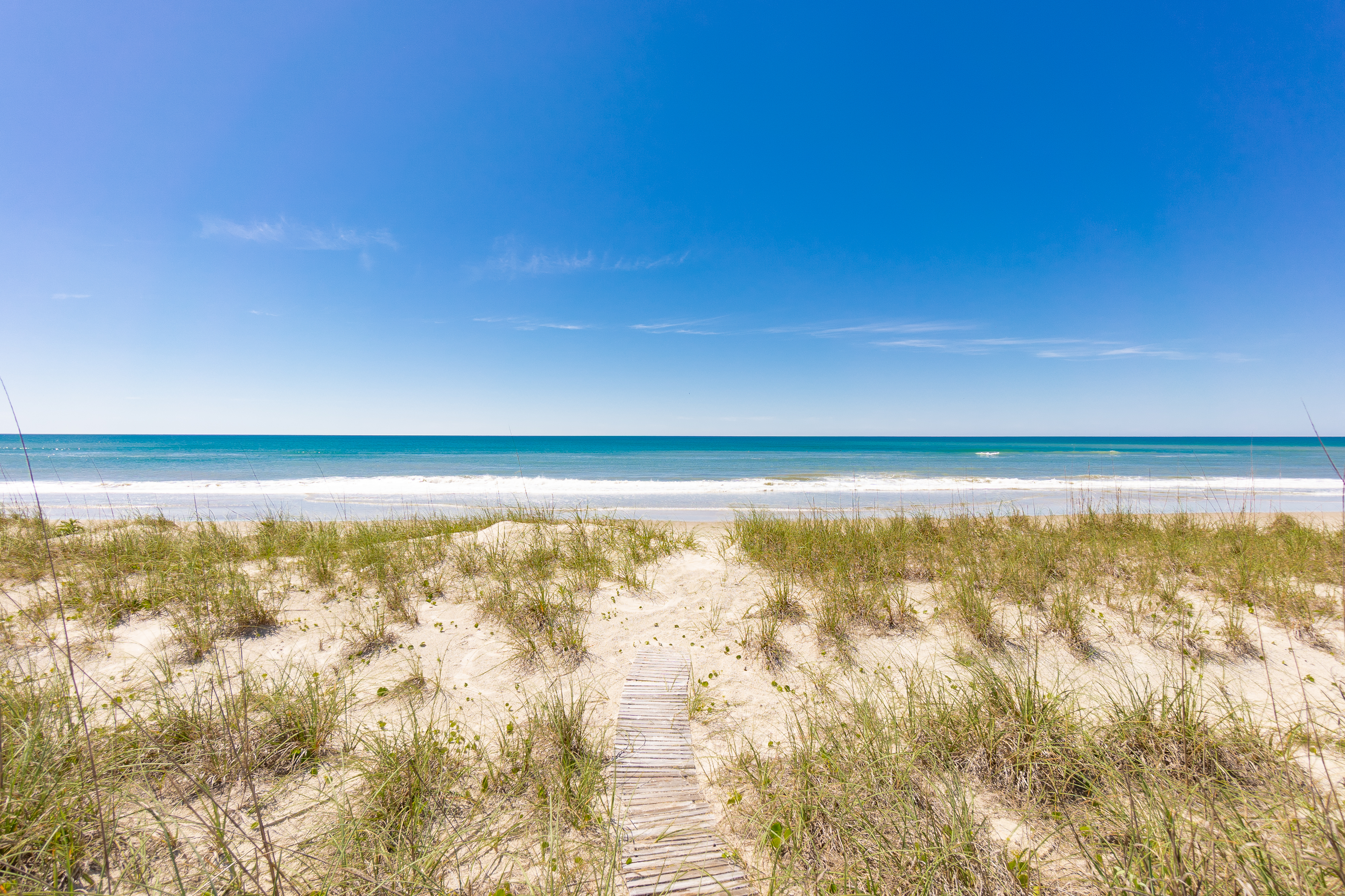  469 Maritime Place, Pine Knoll Shores, NC 28512 - 物件實景