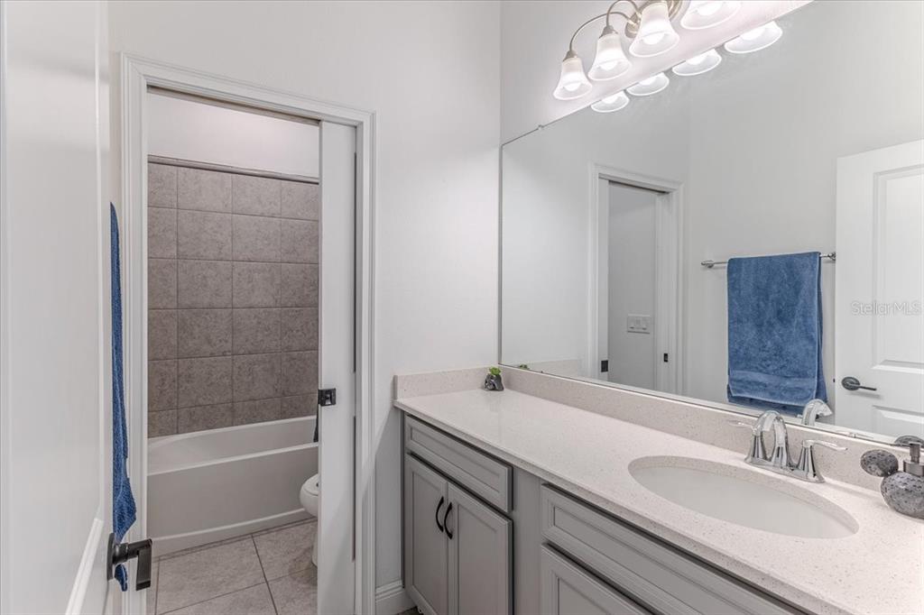 Spring Hill, Florida, 34609, United States, 5 Bedrooms Bedrooms, ,4 BathroomsBathrooms,Residential,For Sale,2028357