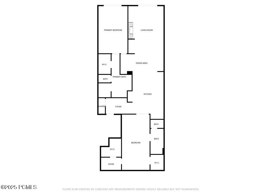Park City, Utah, 84060, United States, 2 Bedrooms Bedrooms, ,2 BathroomsBathrooms,Residential,For Sale,1989622