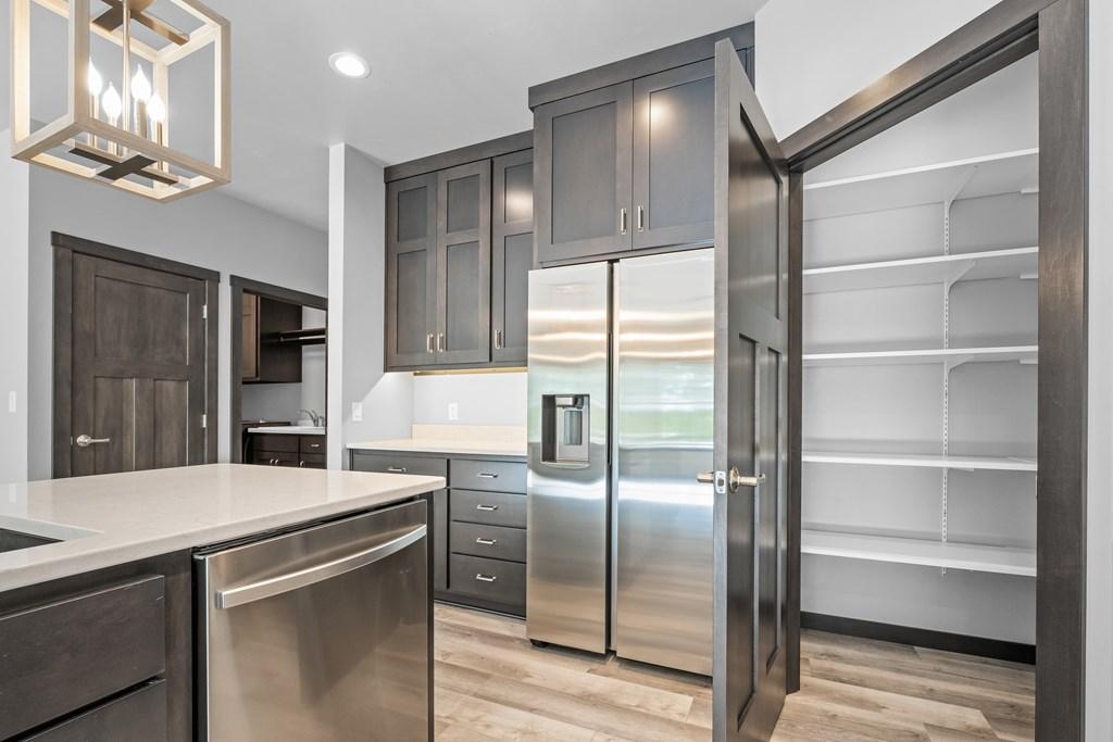 4352 W Madeline Ln, Sturgeon Bay, Wisconsin, 54235, United States, 3 Bedrooms Bedrooms, ,3 BathroomsBathrooms,Residential,For Sale,4352 W Madeline Ln,1562779