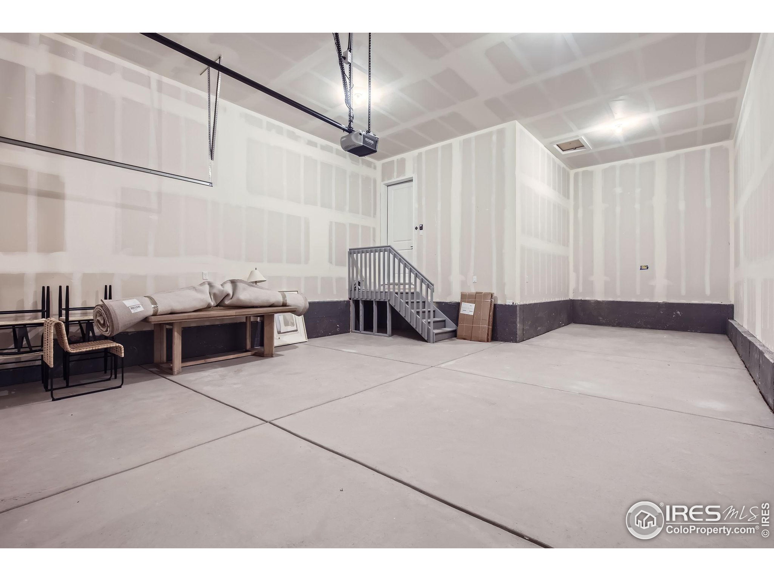 Timnath, Colorado, 80547, United States, 3 Bedrooms Bedrooms, ,3 BathroomsBathrooms,Residential,For Sale,1752440