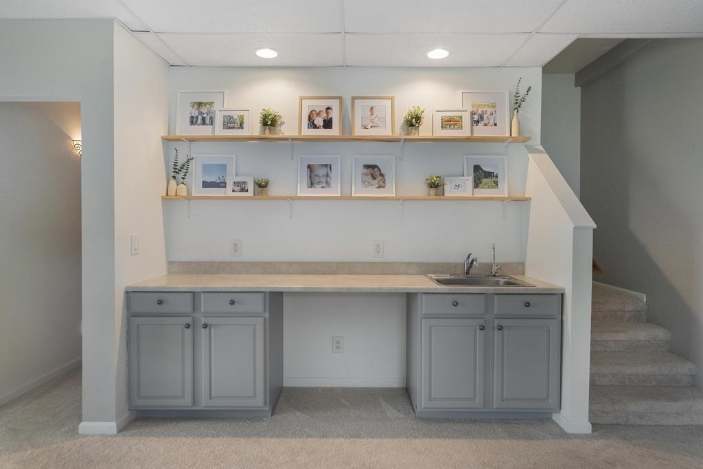 Petoskey, Michigan, 49770, United States, 4 Bedrooms Bedrooms, ,3 BathroomsBathrooms,Residential,For Sale,1932597