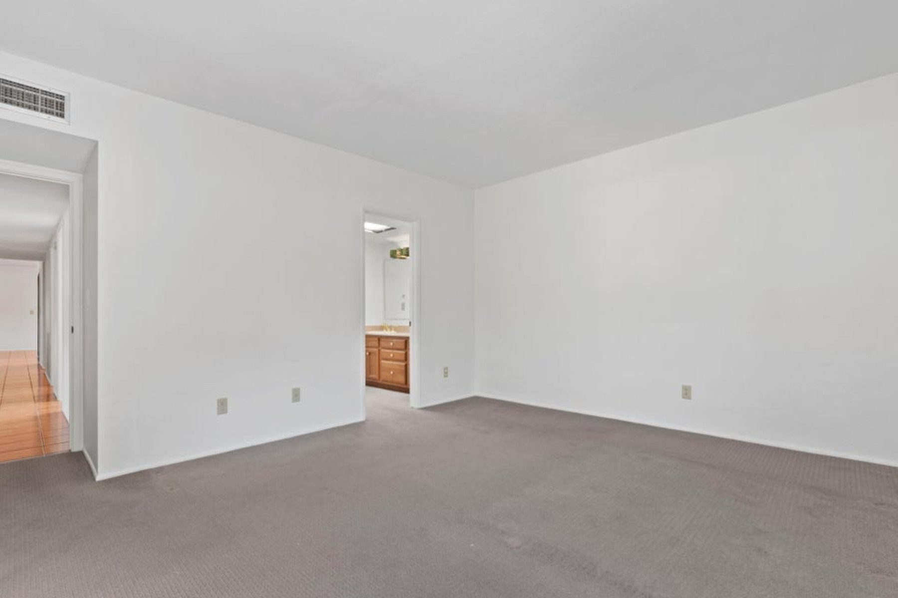  5406 N Camino de las Brisas¦Tucson, AZ - 物件實景