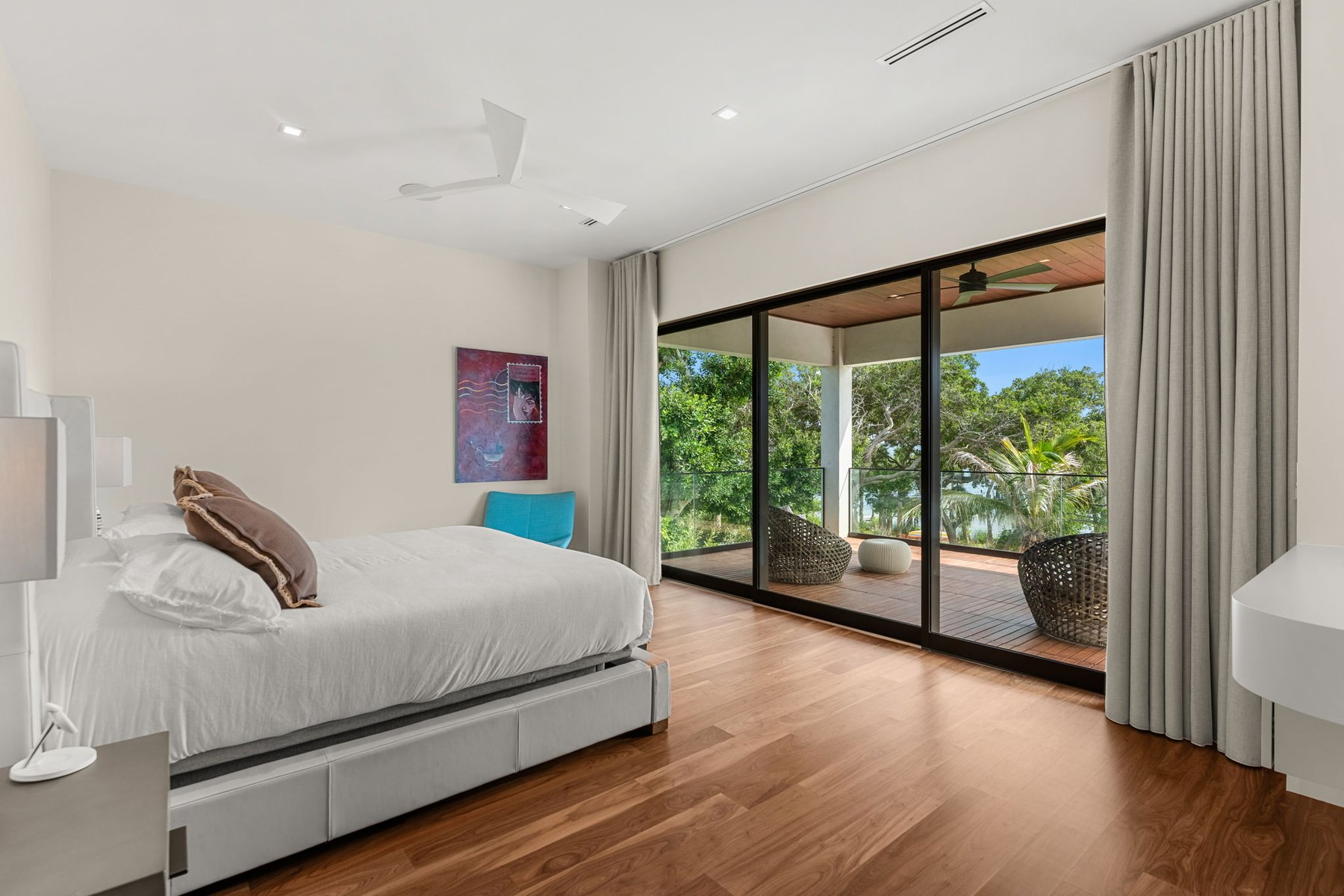  7866 Casuarina Drive, Melbourne Beach, FL, 32951 - 物件實景