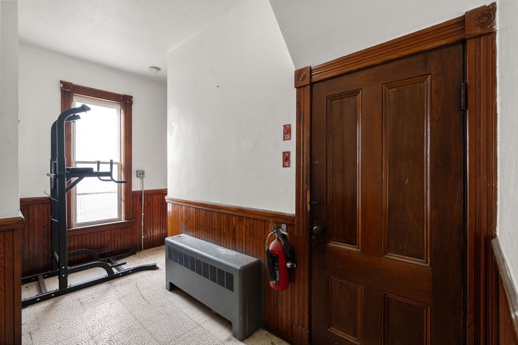 Southbridge, Massachusetts, 01550, United States, 7 Bedrooms Bedrooms, ,4 BathroomsBathrooms,Residential,For Sale,1990940