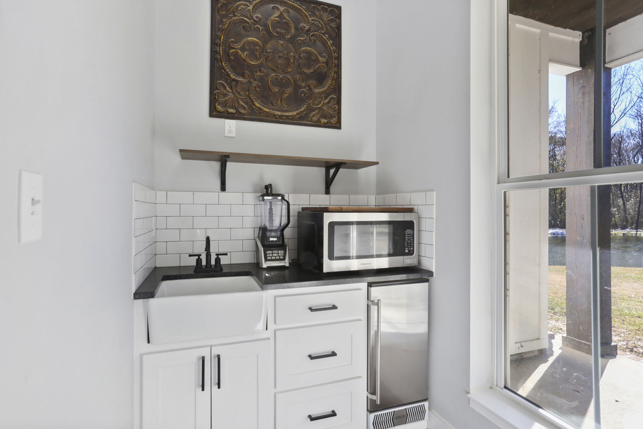 Zachary, Louisiana, 70791, United States, 4 Bedrooms Bedrooms, ,4 BathroomsBathrooms,Residential,For Sale,1998548