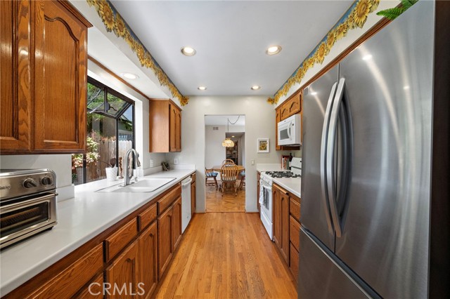 San Clemente, California, 92672, United States, 3 Bedrooms Bedrooms, ,2 BathroomsBathrooms,Residential,For Sale,1984253