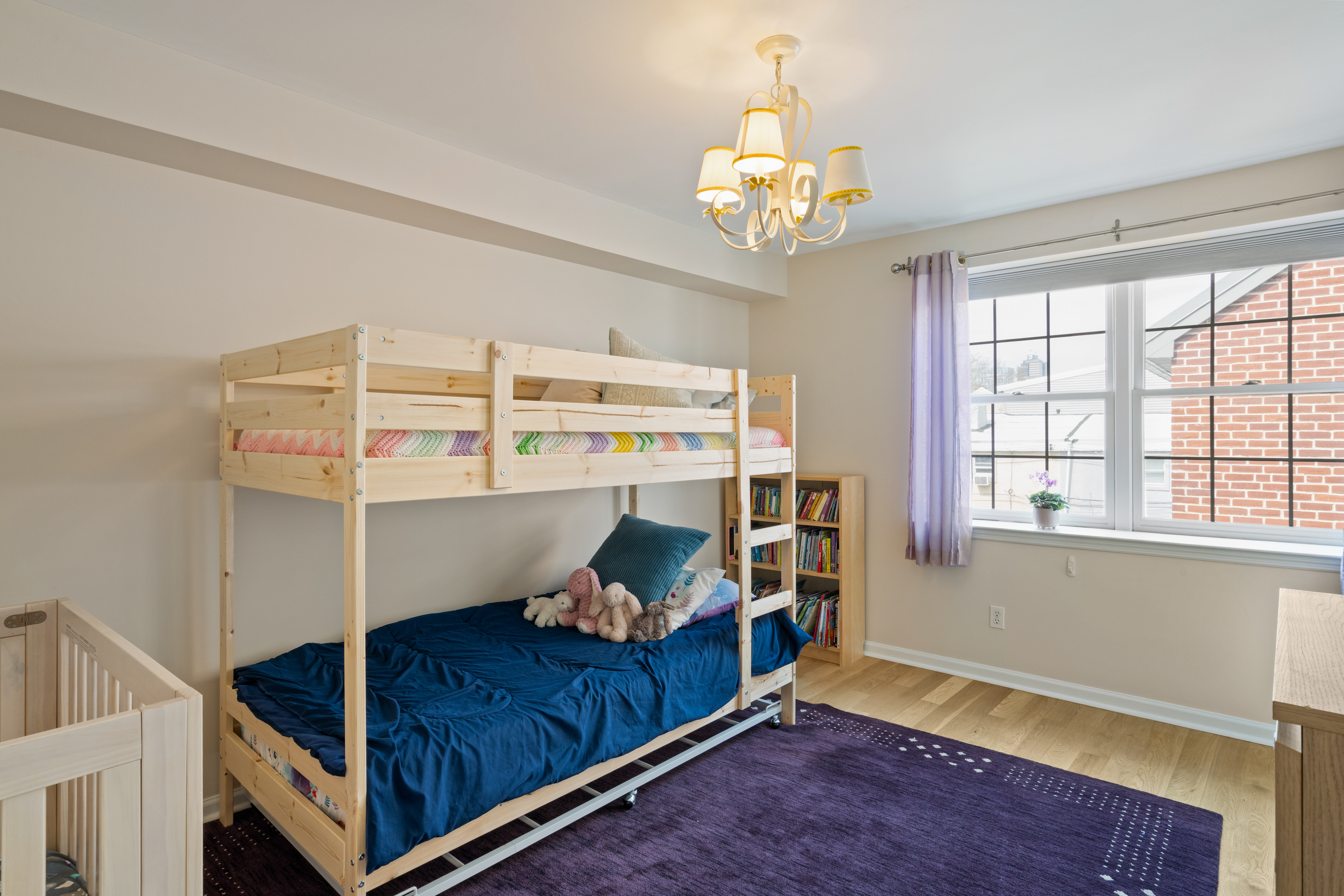  827 Catharine Street, Philadelphia, PA 19147 - 物件實景