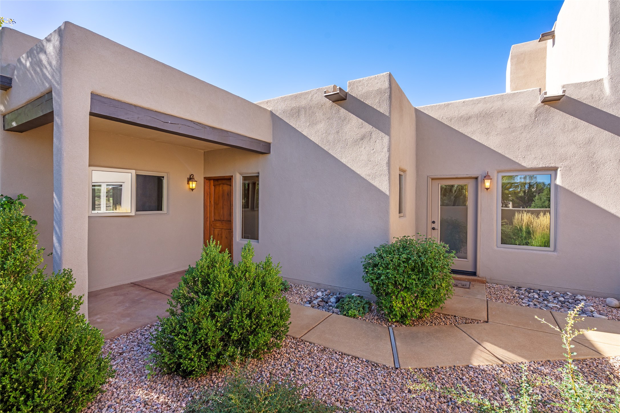  9 E Avenida Sebastian - 物件實景